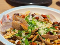 -红盔甲·小龙虾(车公庙店)