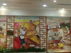 -米村拌饭(太和区万达店)