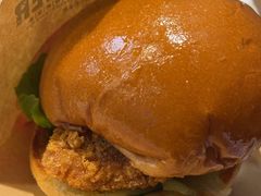 -魏家凉皮(协和店)