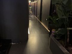 -涟LIAN·泰式按摩·MASSAGE·SPA(华强北店)