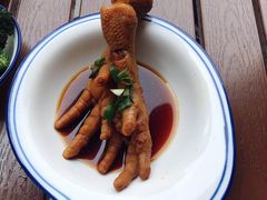 -十面春风·江南面馆(崇宁路店)