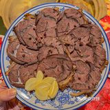 成都周边游人间烟火气 | 围炉牛肉火锅🍲