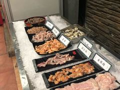 -龙达温泉生态城