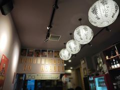 -鸟串烧Yakitori