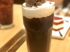 -必胜客(万象城店)