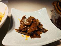 -黔香阁·味(花木店)