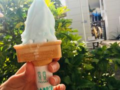 -灌篮高手动画打卡地