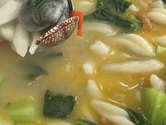 -渔满仓海鲜渔家(象山二店)