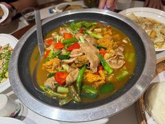 -随园食单·好食材做老味道