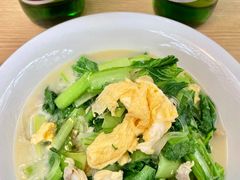 -船歌·鱼水饺青岛菜(枫蓝国际购物中心店)