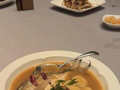 -宁海食府(大剧院店)