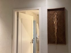 -香秀空间科技抗衰·美容中心