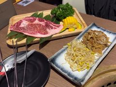 -虎丸烧肉(世纪汇店)