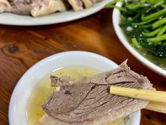 -邮电新村嘉积鸭美味园