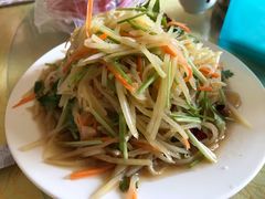 -老王头饺子(孟家店)