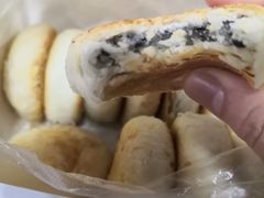-矮子馅饼(大成路店)