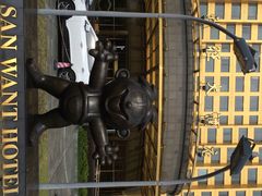 神旺大酒店-上海神旺大酒店