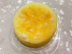 -好利来(新华百货店)