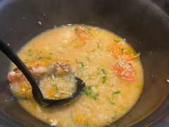 -海味当家·蒸锅海鲜(中山广场创始店)