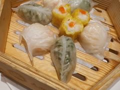 -广州酒家(越华店)