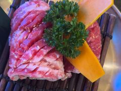 -西塔老太太泥炉烤肉(上海七宝领展广场店)