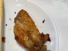 -勇利赵家烤肉坊(含光路店)