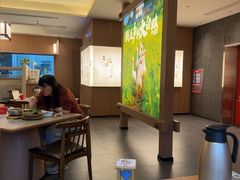 -张烤鸭·川菜·非遗冒烤鸭(青石桥店)