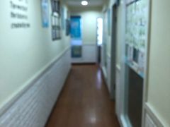 -韦伯科创·少儿编程·机器人(城西优品道店)
