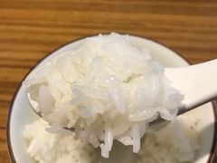 -禾珍珠家常小馆(河南博物院店)