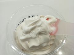 -夻茶HUATEA(水晶郦城店)