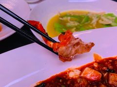 -桂花里·衢州菜·精酿餐吧(未来科技城万达广场店)