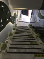 点击看大图 -依萱绮医疗美容