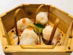 -天瑞轩·粤菜餐厅