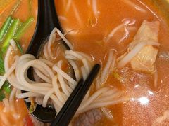 -谭仔米线(壹方城店)