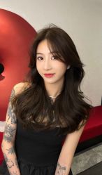 -ARC弧线沙龙