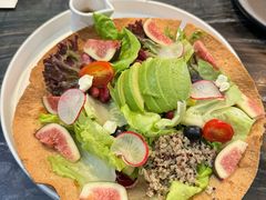 -LES ELITES 英集荟(南京西路店)