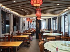 -映像烟台·海鲜·地道鲁菜(黄山路店)