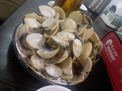 -拾下卜卜贝•海鲜火锅