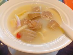 -闽和南(深圳万象城店)