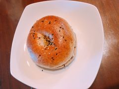 -仙峰天然面包(迎宾路店)