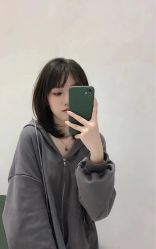 -卡尔诗·科技美肤连锁