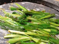 -酒拾烤肉(阳光100店)