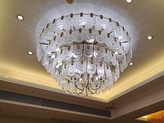 -国惠大酒楼(宝龙店)