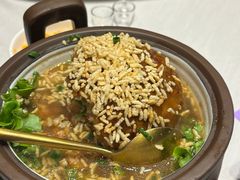 -颂福楼·南京菜(定淮门店)
