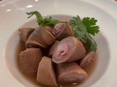 -莆田餐厅PUTIEN(西安万象天地店)