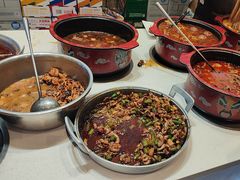 -洛邑九州·九州面莊