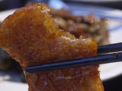 -小南洋海景餐厅(深圳湾店)