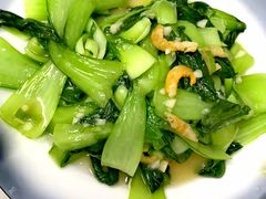 -来之顺海鲜菜馆·青岛菜·始于1993(栈桥店)