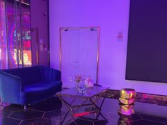 -歌友汇KTV(大悦城11层店)