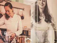 -潮一不贰·法式甜品·生日蛋糕·西式简餐(外滩店)